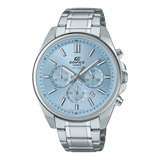 Casio EFV-650D-2BVUDF Edifice Watch