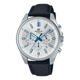 Casio EFV-650L-7AVUDF Edifice Watch