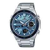 Casio EFV-C110D-2BDF Edifice Watch