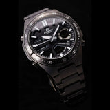 Casio EFV-C110DC-1ADF Edifice Watch