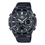 Casio EFV-C110DC-1ADF Edifice Watch