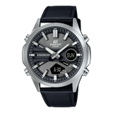 Casio EFV-C120L-8ADF Edifice Watch