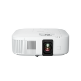 Epson EH-TW6250 4K PRO-UHD Projector