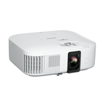 Epson EH-TW6250 4K PRO-UHD Projector