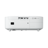 Epson EH-TW6250 4K PRO-UHD Projector