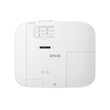 Epson EH-TW6250 4K PRO-UHD Projector