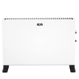 ALVA EIH208 Electric Convection Heater