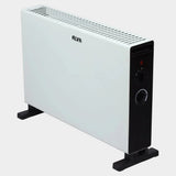 ALVA EIH208 Electric Convection Heater