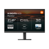 Xiaomi A22i 22″ Full HD 1080p VA Monitor