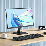Xiaomi A22i 22″ Full HD 1080p VA Monitor
