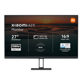 Xiaomi A27i 27″ Full HD 1080p IPS Monitor