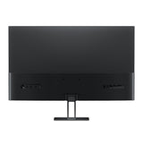 Xiaomi A27i 27″ Full HD 1080p IPS Monitor