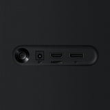 Xiaomi A27i 27″ Full HD 1080p IPS Monitor