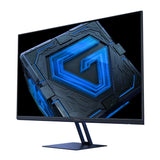 Xiaomi G27i 27″ Full HD 1080p IPS 165Hz Gaming Monitor