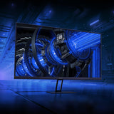 Xiaomi G27i 27″ Full HD 1080p IPS 165Hz Gaming Monitor