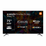Xiaomi L75MB-APME QLED TV - 75"