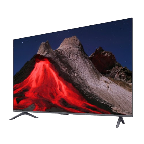 Xiaomi L65MA-SPLME S Mini LED TV - 65