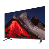 Xiaomi L65MA-SPLME S Mini LED TV - 65"