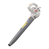 Ryobi Electric Blower RB-2000