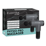 Elektra 1582 Physio-Pro Massager