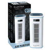 Elektra 8060 Air Purifier