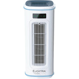 Elektra 8060 Air Purifier