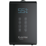 Elektra 8073 Platinum Cool/Warm Steam Humidifier