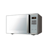 Midea EM036AFK 36L Microwave