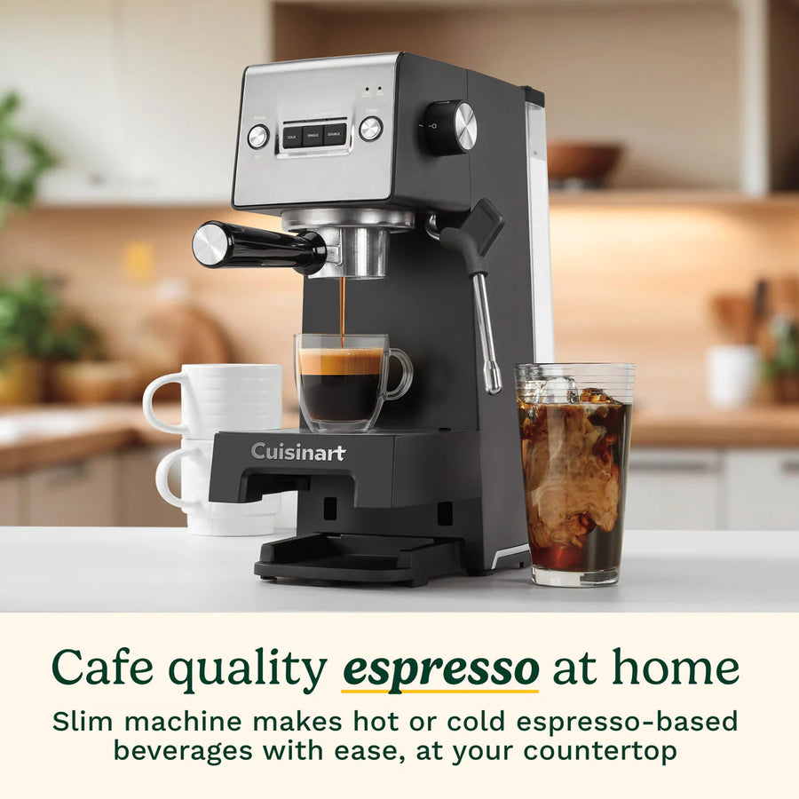 Philips EP5547/90 Fully Automatic Espresso Machine – New World