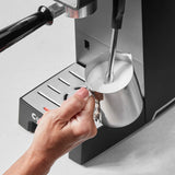 Cuisinart EM160E Espresso Bar™ Espresso Machine