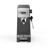 Cuisinart EM160E Espresso Bar™ Espresso Machine