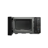Midea EM30IBLACK 30L Microwave
