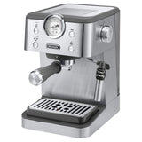 Delonghi EM450.M Linea Classic Espresso Machine