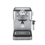 Delonghi EM450.M Linea Classic Espresso Machine