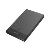 Astrum ENU2530 HDD/SSD ENCLOSURE 2.5″ USB3.0