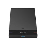 Astrum ENU2530 HDD/SSD ENCLOSURE 2.5″ USB3.0