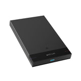 Astrum ENU2530 HDD/SSD ENCLOSURE 2.5″ USB3.0