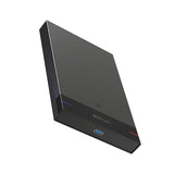 Astrum ENU2530 HDD/SSD ENCLOSURE 2.5″ USB3.0