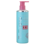 ENZO Vegan Friendly Deeply Nourish Hair Nano Conditioner - 750ml