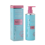 ENZO Vegan Friendly Deeply Nourish Hair Nano Conditioner - 750ml