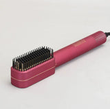 ENZO EN-052 Straightening Brush