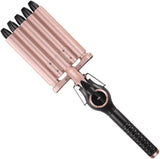 ENZO EN-1970 Digital Titanium Waver