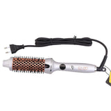 ENZO EN-2230 Glamhair Thermal Blowout Brush