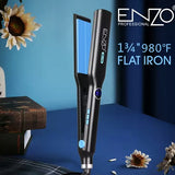 ENZO EN-3867 Hair Straightener