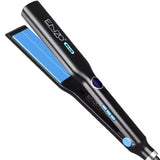 ENZO EN-3867 Hair Straightener