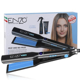 ENZO EN-3867 Hair Straightener