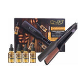 ENZO EN-3984 Hair Straightener