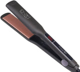 ENZO EN-3984 Hair Straightener