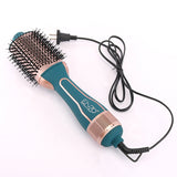 ENZO EN-4112 One-Step Pro Hot Air Brush
