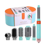 ENZO EN-4133 Air Styling & Drying System